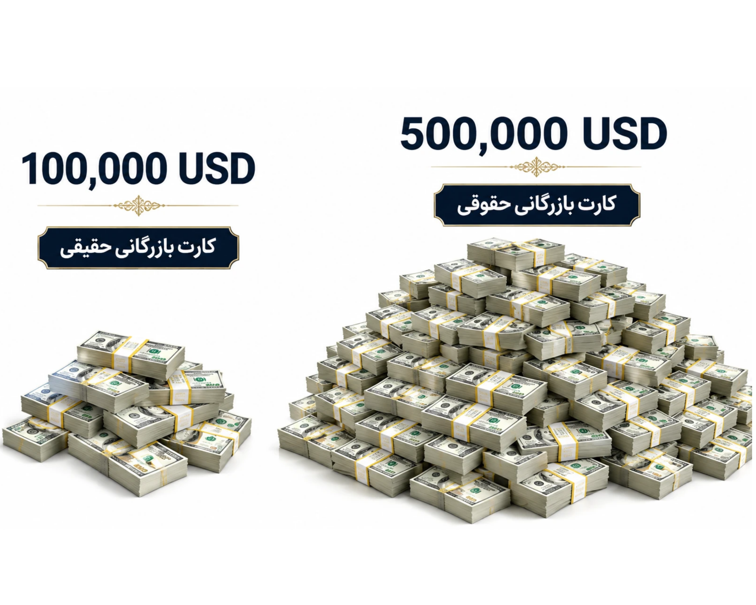 کارت بازرگانی در کرج 5 میزان تخصیص ارز به کارت بازرگانی حقیقی و حقوقی