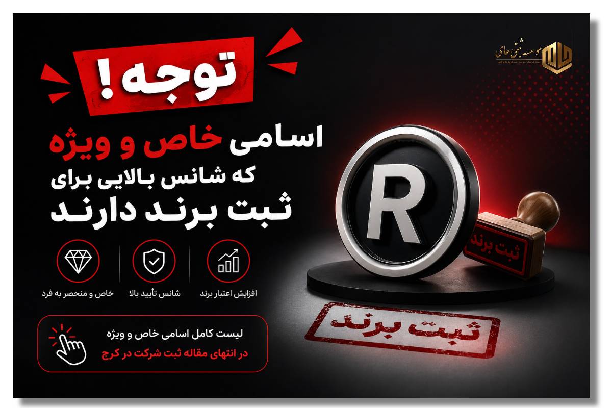 اسم برند ثبت نشده 2 Flyerwiz 1780703372070