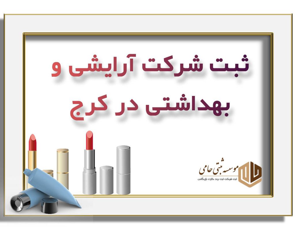 Flyerwiz 1742588893012