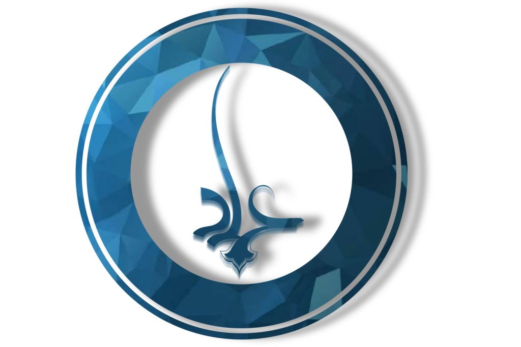 Flyerwiz 1747607318931