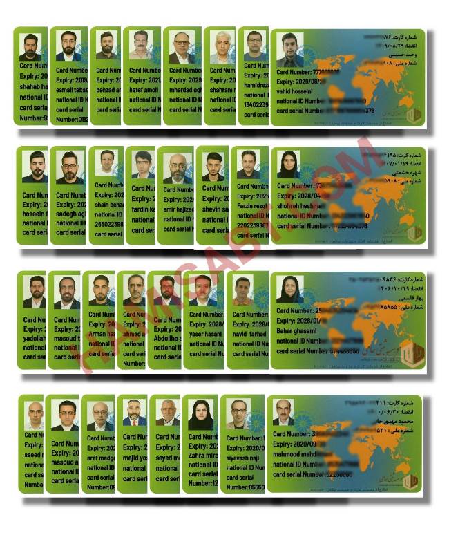 ثبت برند عسل در اردبیل 4 ثبت نام برند به لاتین و مهمترین پیشنیاز