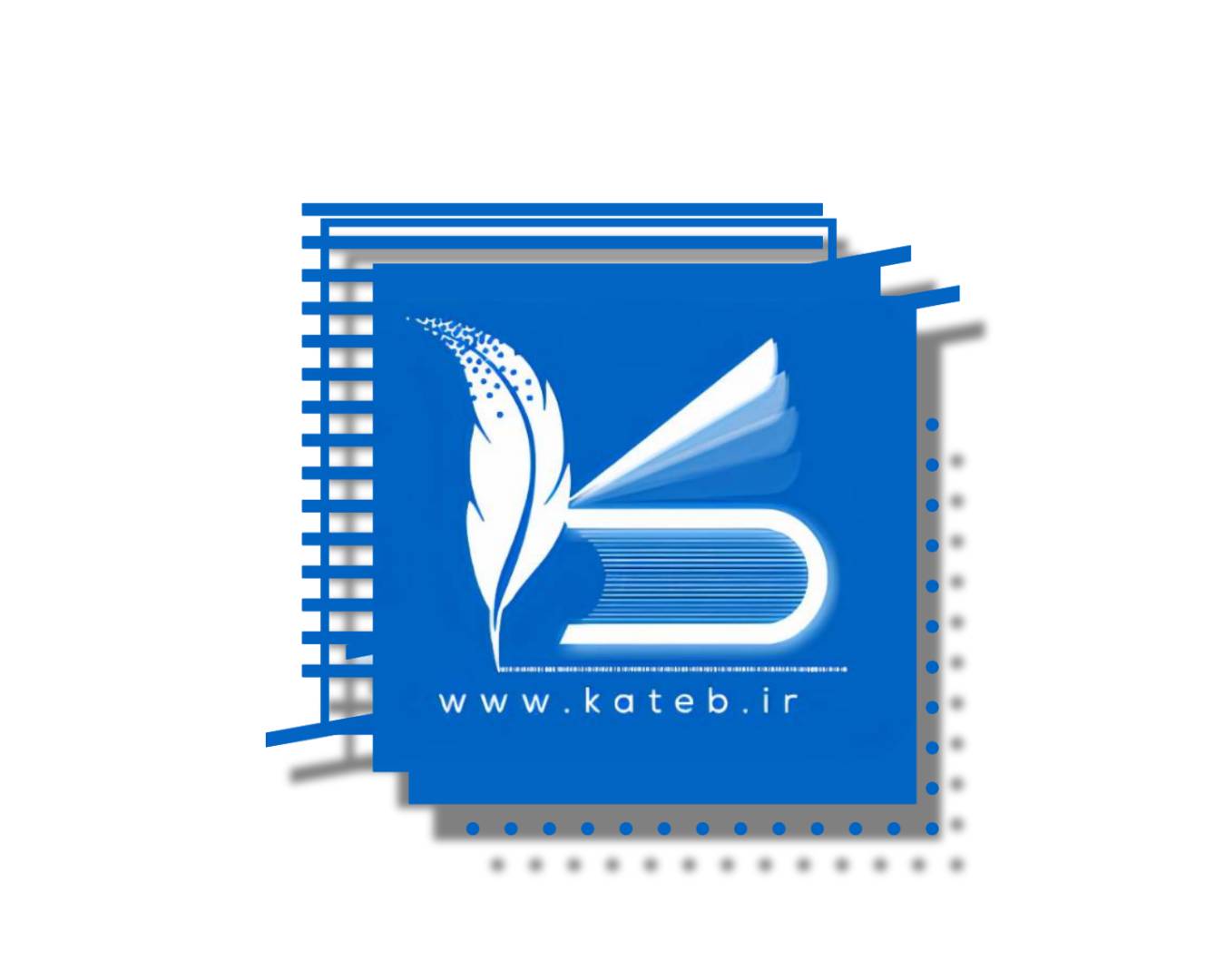 مشاوره ثبت شرکت و برند در استان البرز | آدرس جدید اداره ثبت شرکتها در کرج 2 اپلیکیشن کاتب