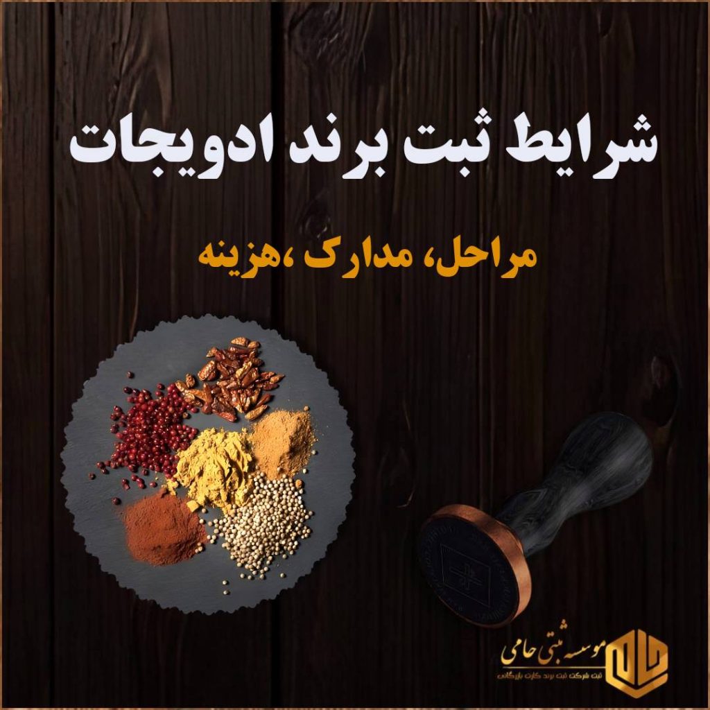 Flyerwiz 1758747298776