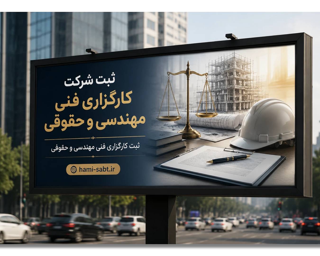 ثبت شرکت کارگزاری فنی مهندسی و حقوقی 1 ثبت شرکت کارگزاری فنی مهندسی و حقوقی