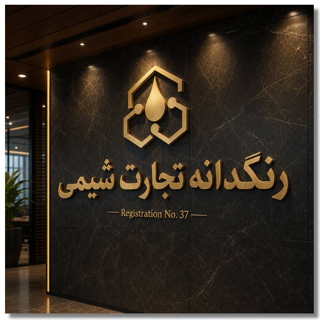مؤسسه ثبت شرکت حامی 4 Flyerwiz 1779803856961