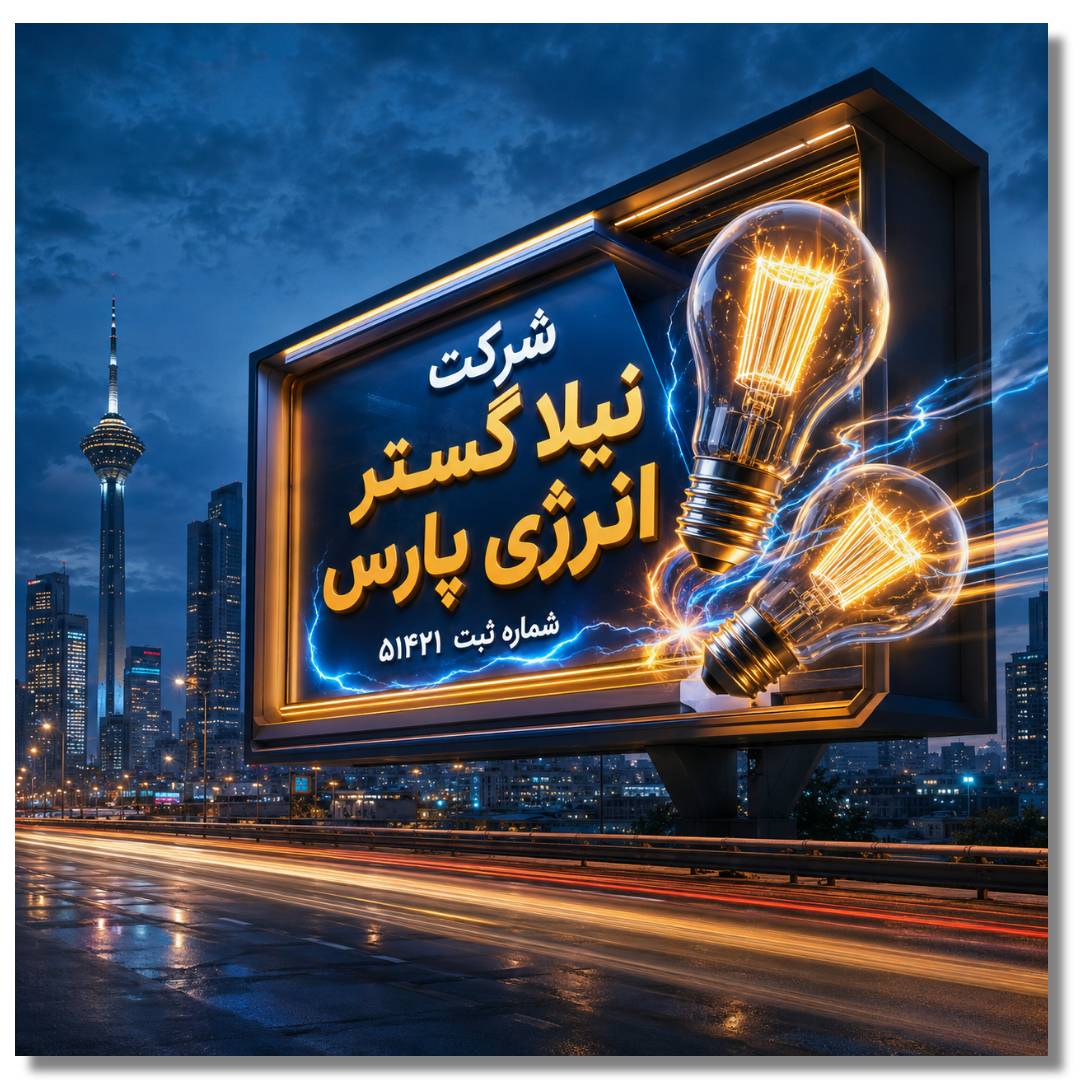 مؤسسه ثبت شرکت حامی 3 Flyerwiz 1779980082155